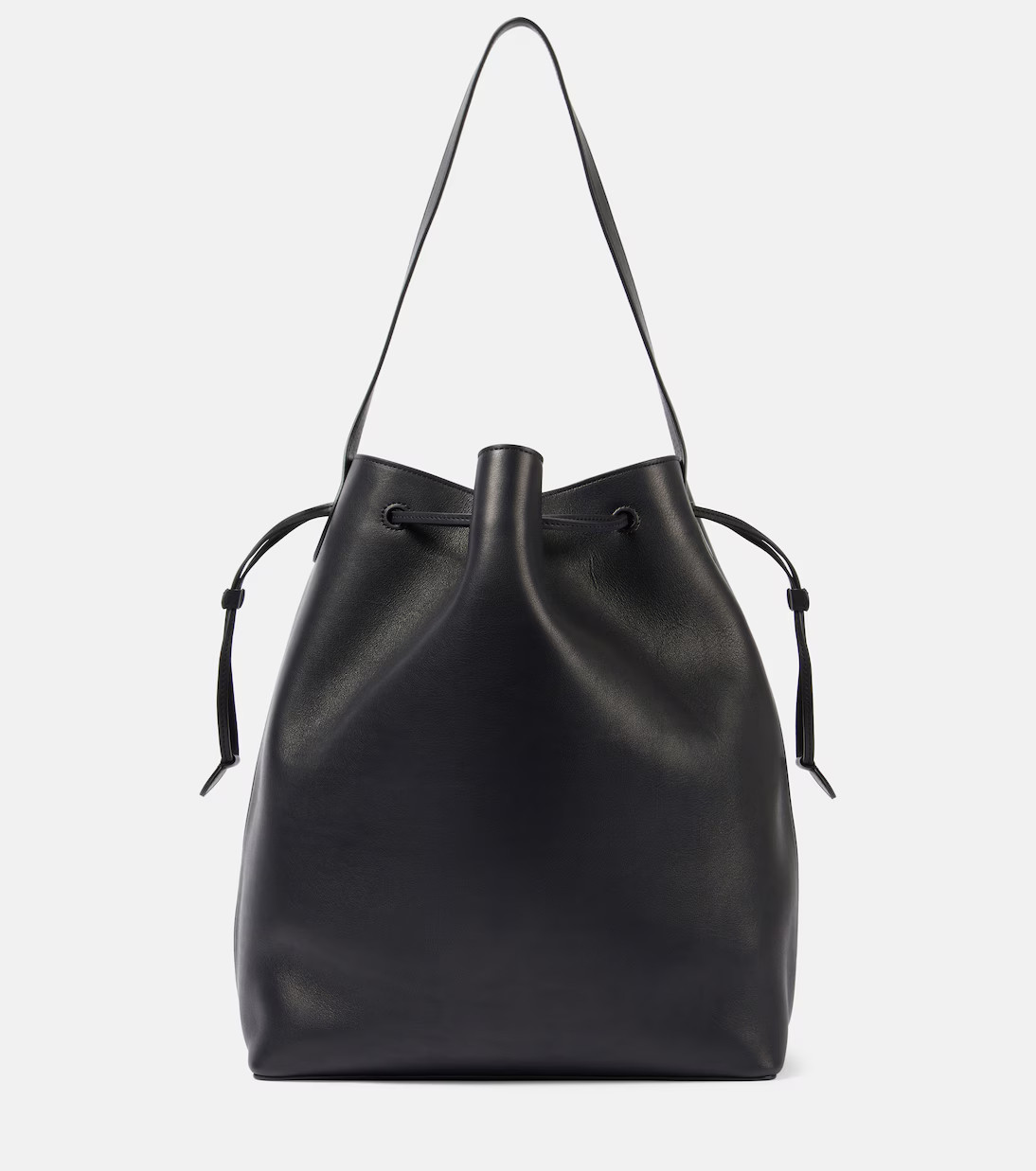 WomenDesignersThe RowBagsTote Bags | Mytheresa (US/CA)