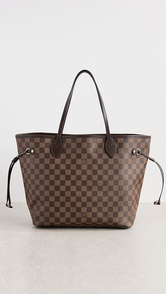 Shopbop Archive | Shopbop