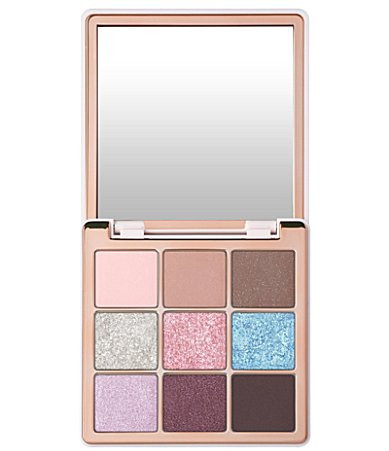 Anastasia Beverly Hills Mini Sugar Palette | Dillard's