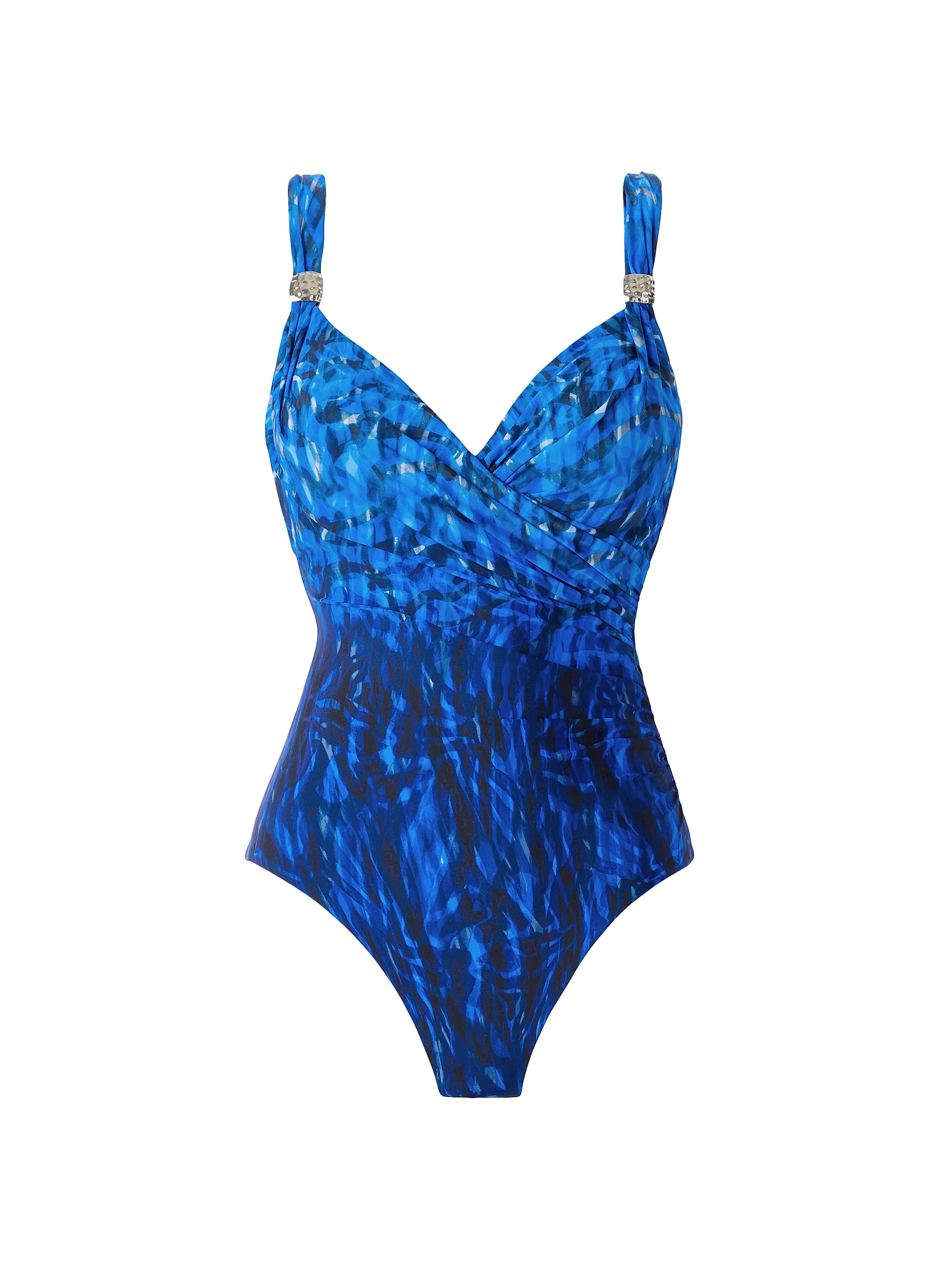 Miraclesuit Swim | Saks Fifth Avenue
