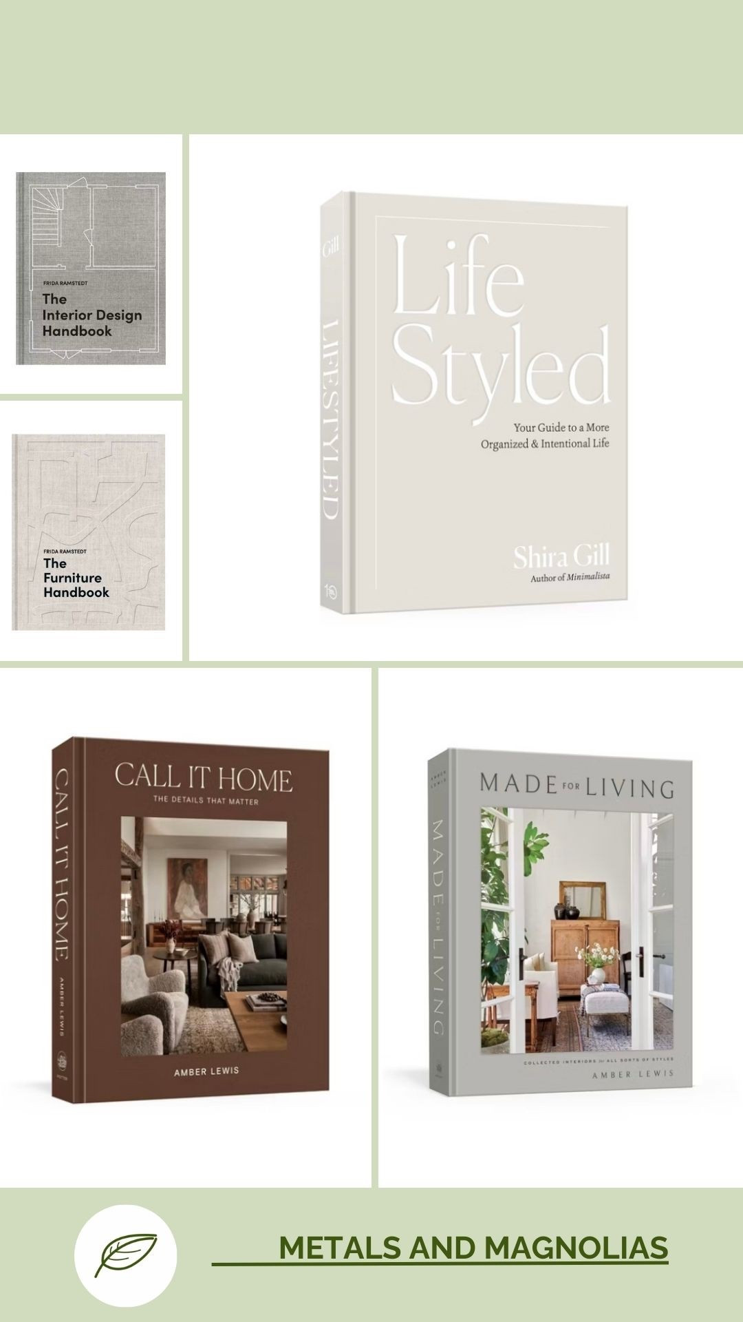 Book Deals 

#LTKSeasonal #LTKSaleAlert #LTKHome