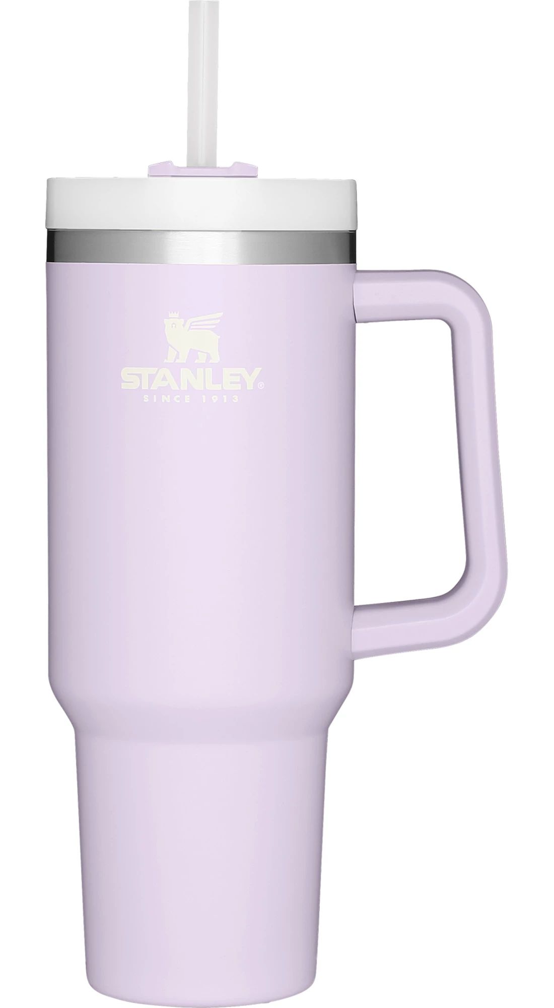 Stanley 40 oz. Adventure Quencher Tumbler | Black Friday Deals at DICK'S | Dick's Sporting Goods