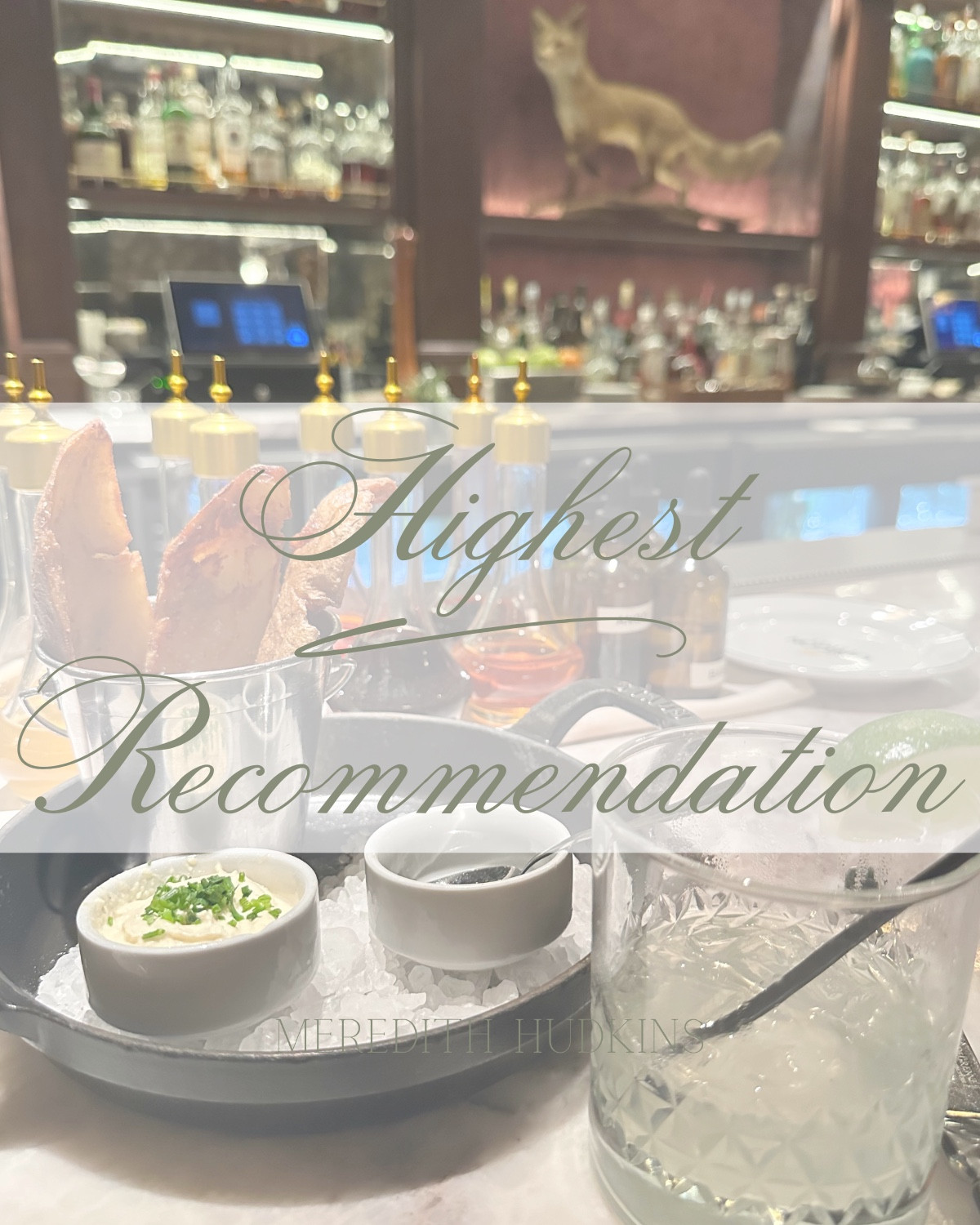 These are some of my absolute favorite finds I’ve found over the last 6 years of working here on IG. I know you’ll absolutely love them too!❤️ 

#LTKSaleAlert #LTKFindsUnder50 #LTKHome