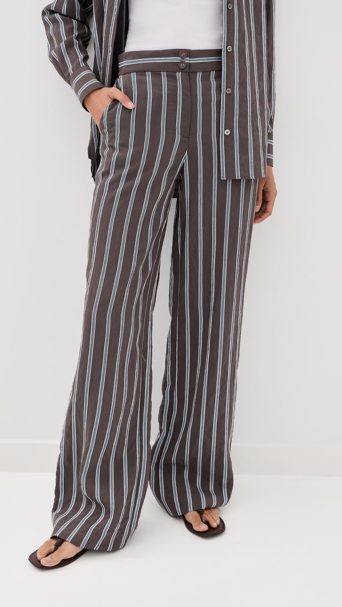 Carraway Pants | Shopbop