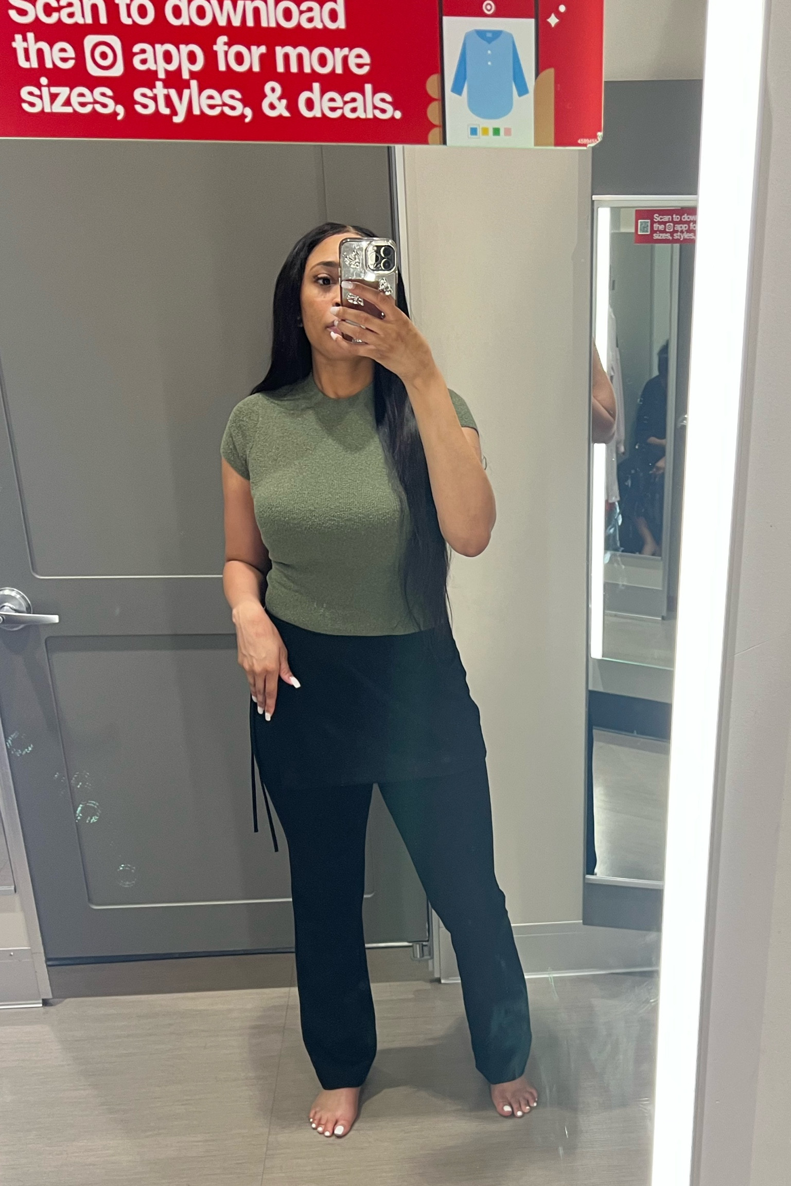 Work Wear ! 

#LTKWorkwear #LTKStyleTip #LTKFindsUnder50