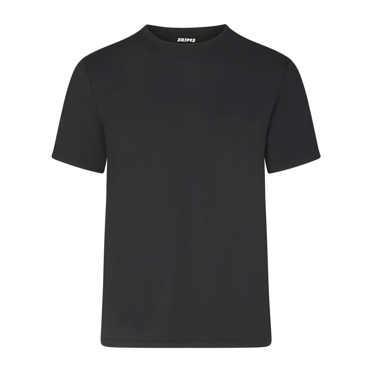 MENS T-SHIRT | SKIMS (US)