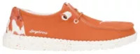 Hey Dude Women's Wendy Texas Shoes | DICK'S Sporting Goods