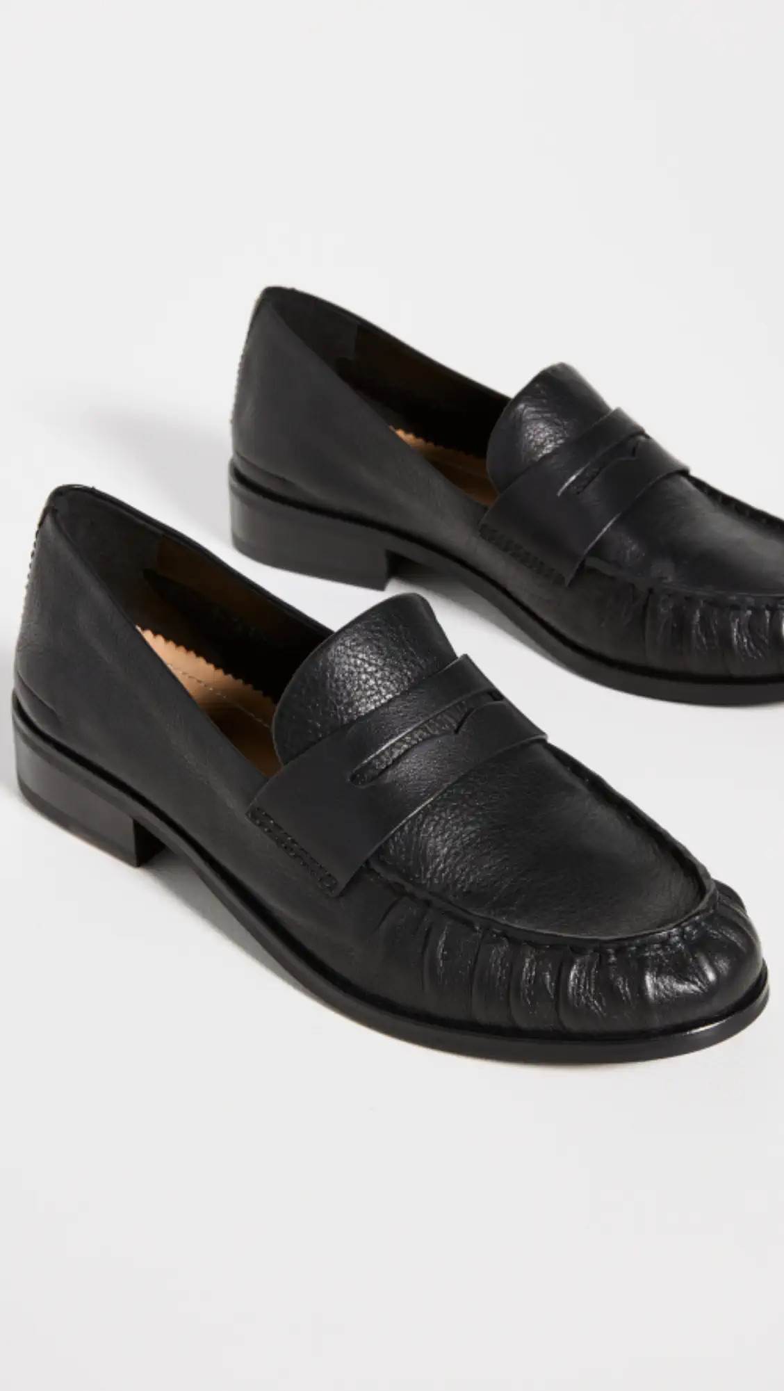 Rag & Bone | Shopbop