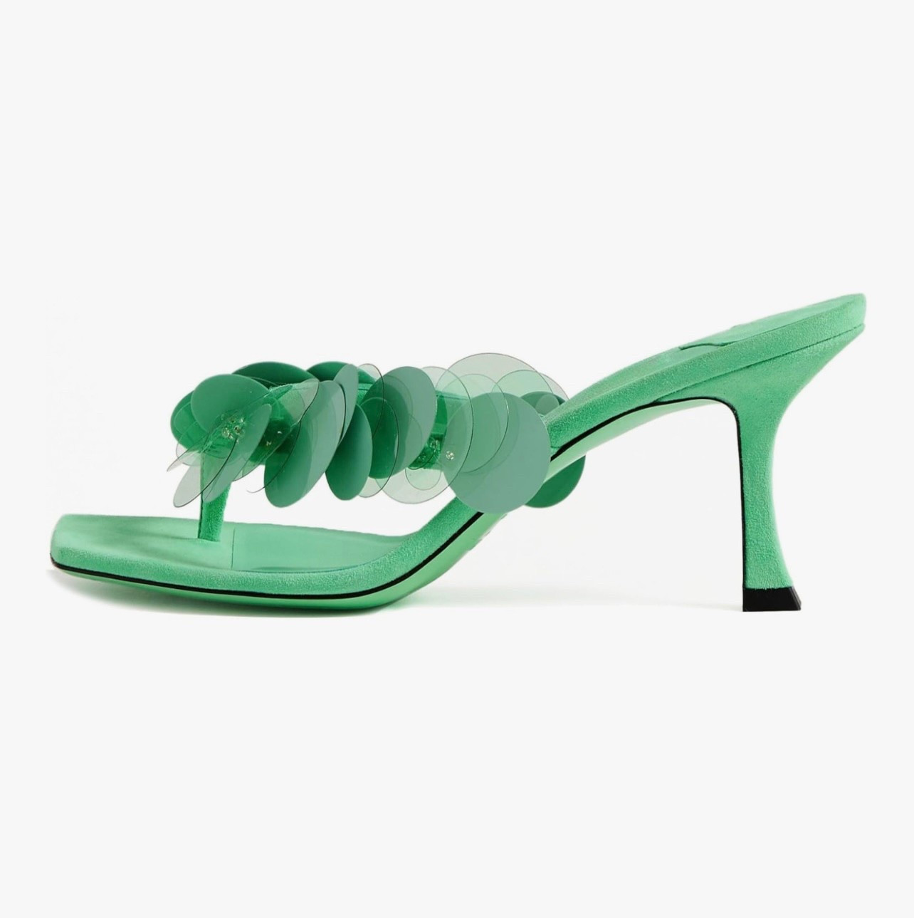 Screamiggggg over this Amazon dupe! 

#LTKStyleTip #LTKFindsUnder50