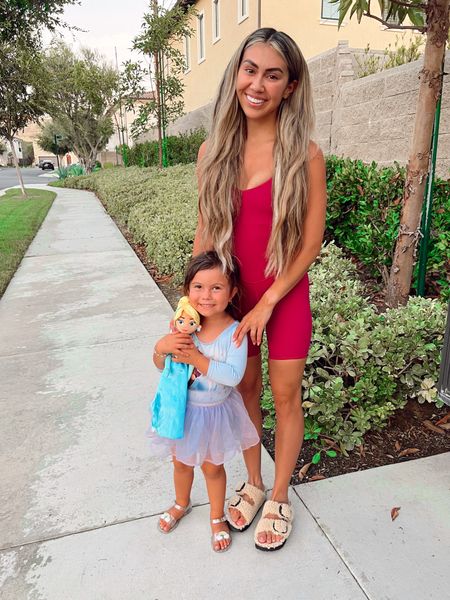 What’s better than one cover girl?….. TWO COVER GIRLS 😏🤍🫶🏼 #IYKYK #Twins I love my little mini more than life itself!!!!! Cannot believe how grown up she looks🥹😭😱 

#LTKfit #LTKstyletip #LTKfamily