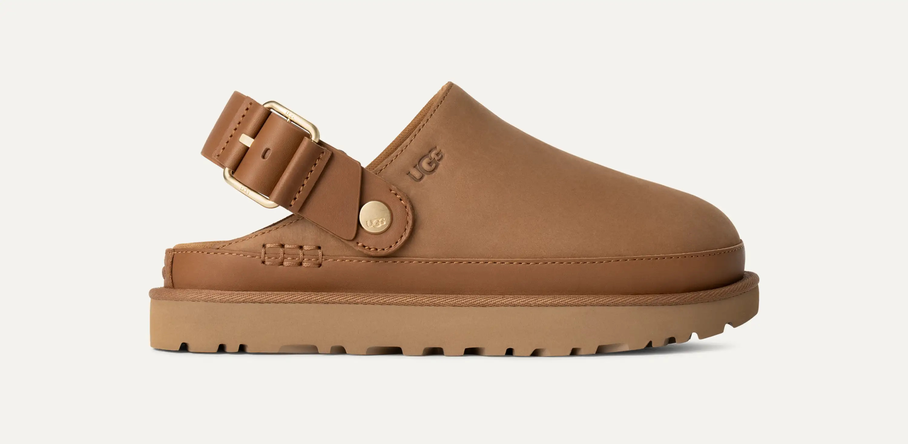 Goldenstar Villa Clog | UGG (US)