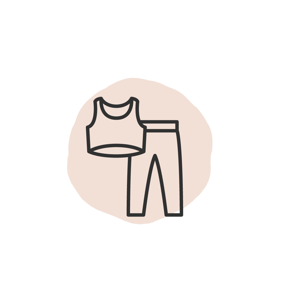 Victory Set | Free People (Global - UK&FR Excluded)