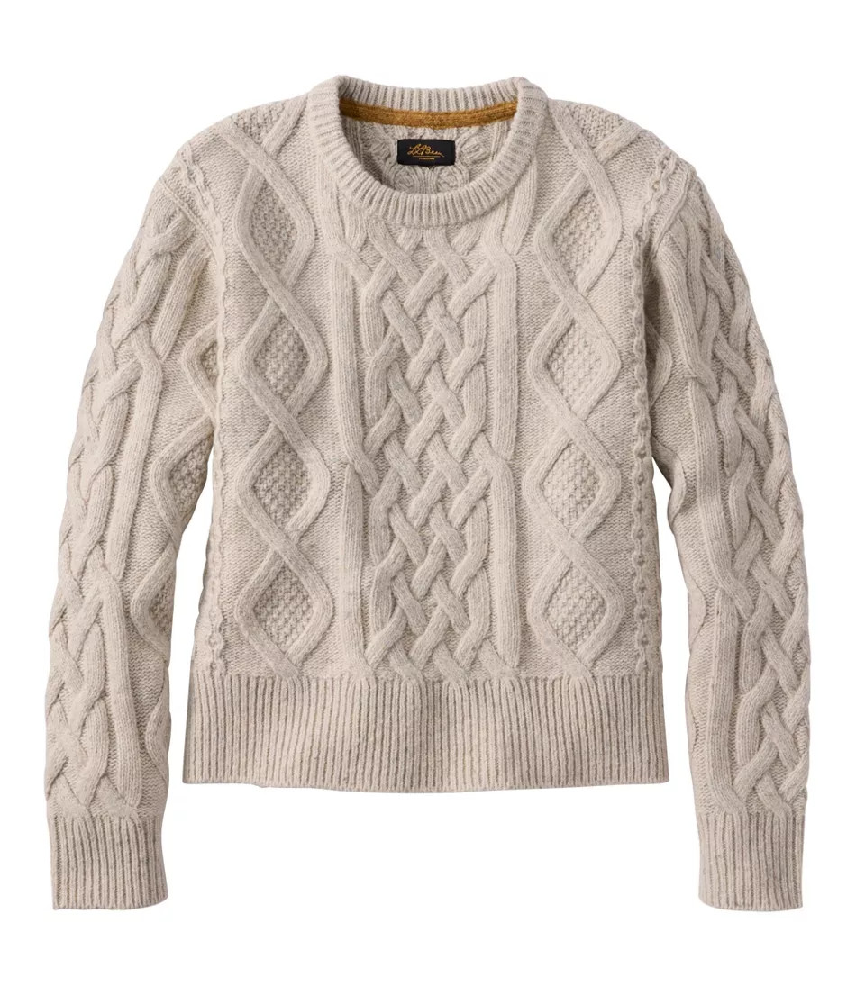 Women's Sweaters | L.L. Bean