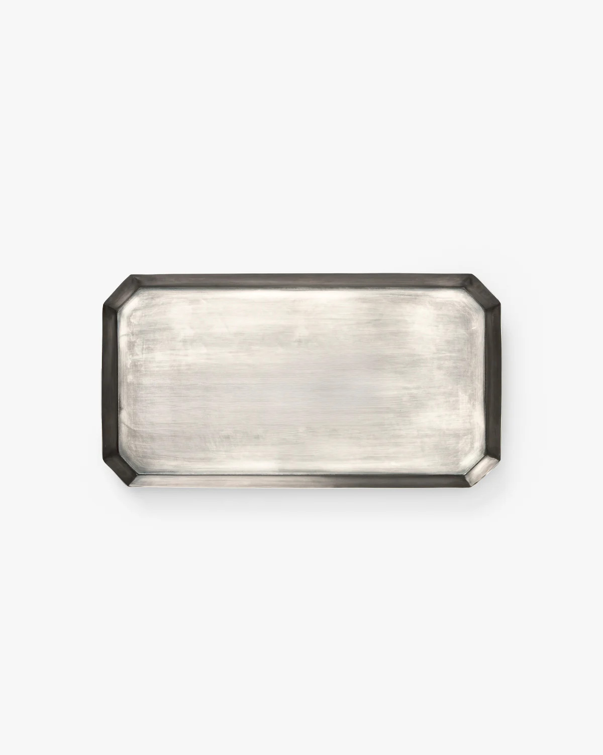 Simone Metal Tray | McGee & Co. (US)