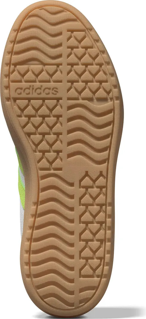 adidas VL Court Bold Sneaker (Women) | Nordstromrack | Nordstrom Rack