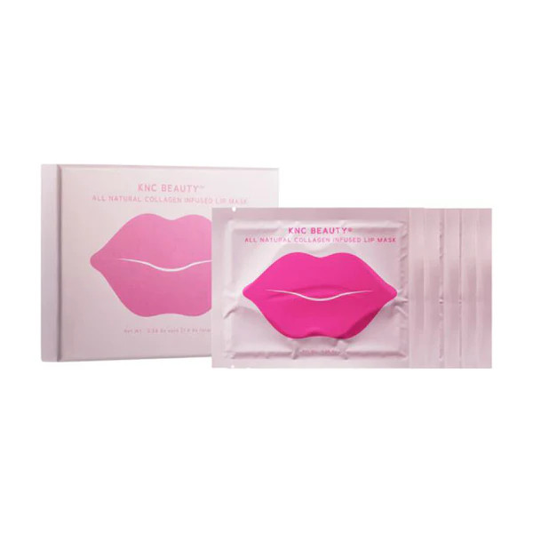 All Natural Lip Mask | Bluemercury, Inc.
