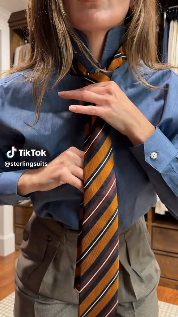 #LTKWorkwear #LTKootd