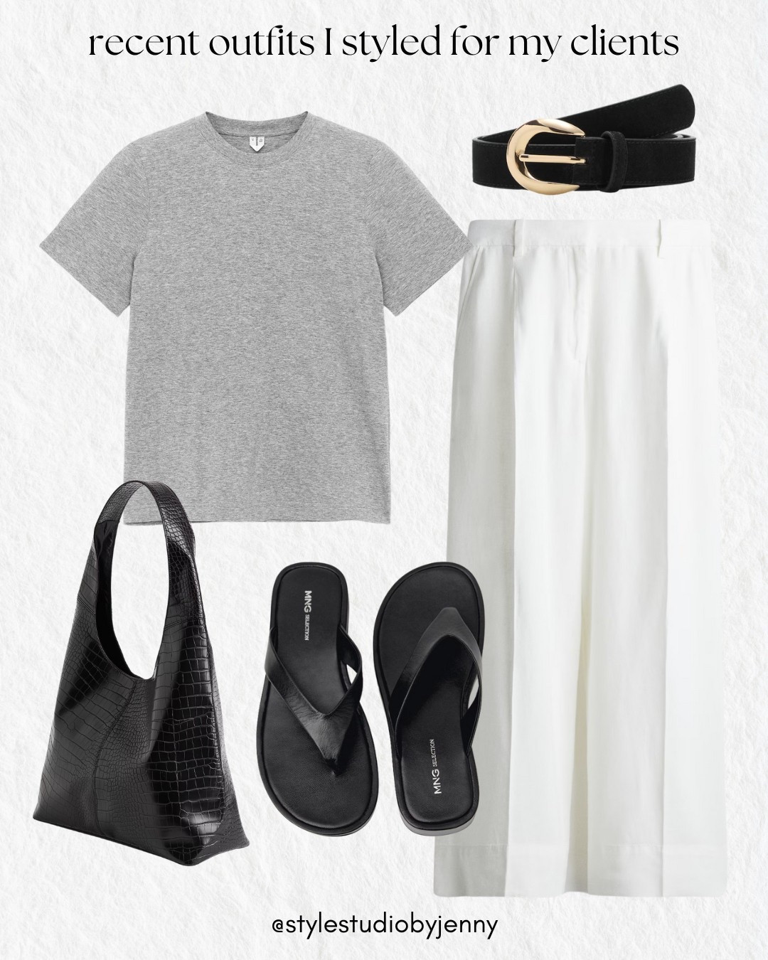 Summer outfit 

#LTKworkwear #LTKuk #LTKsummer