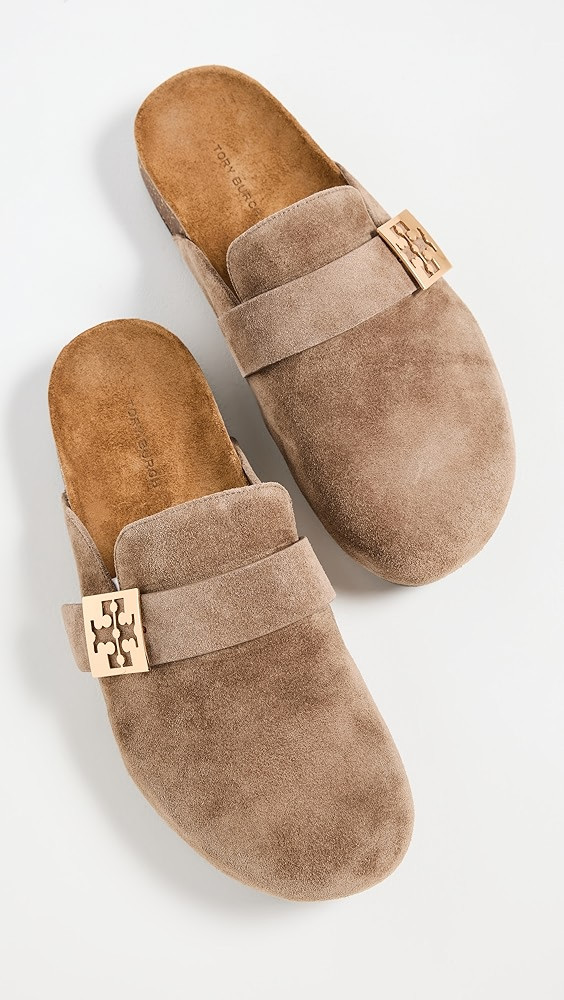 Tory Burch | Shopbop