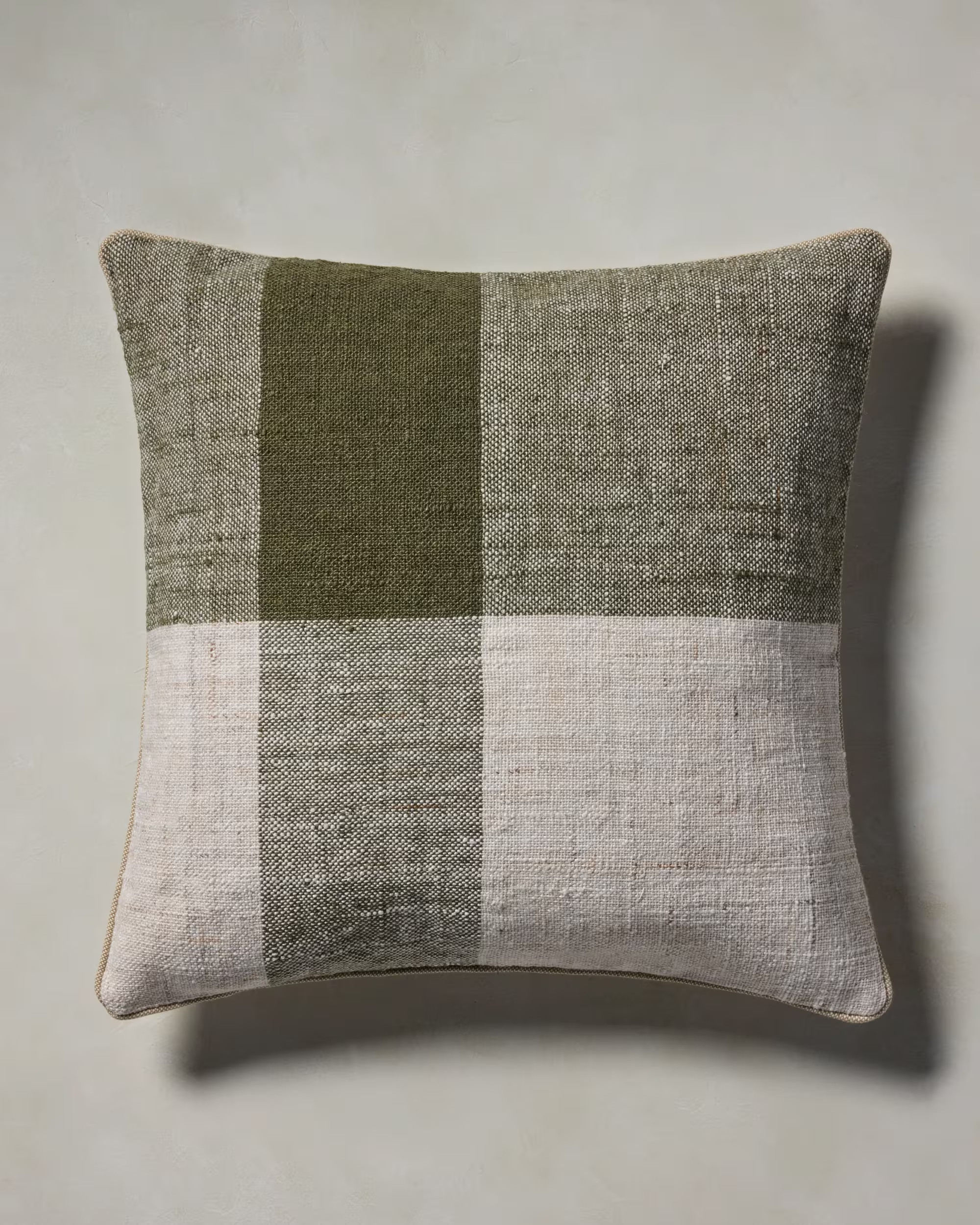 Susan Pillow | Joon Loloi | Joon Loloi