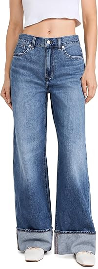 Brand: Madewell | Amazon (US)