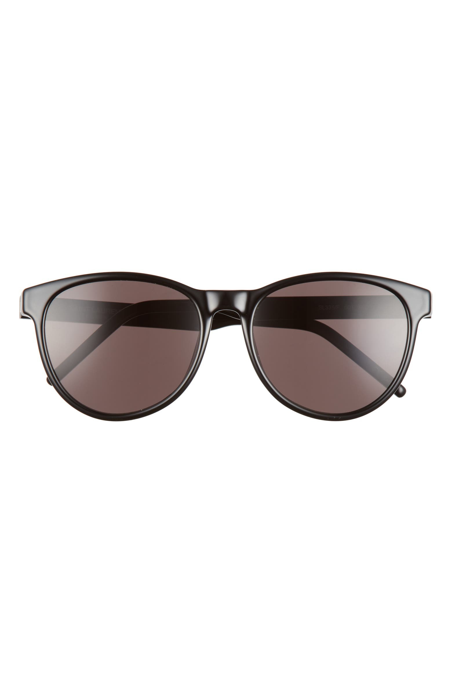 56mm Round Sunglasses | Nordstrom