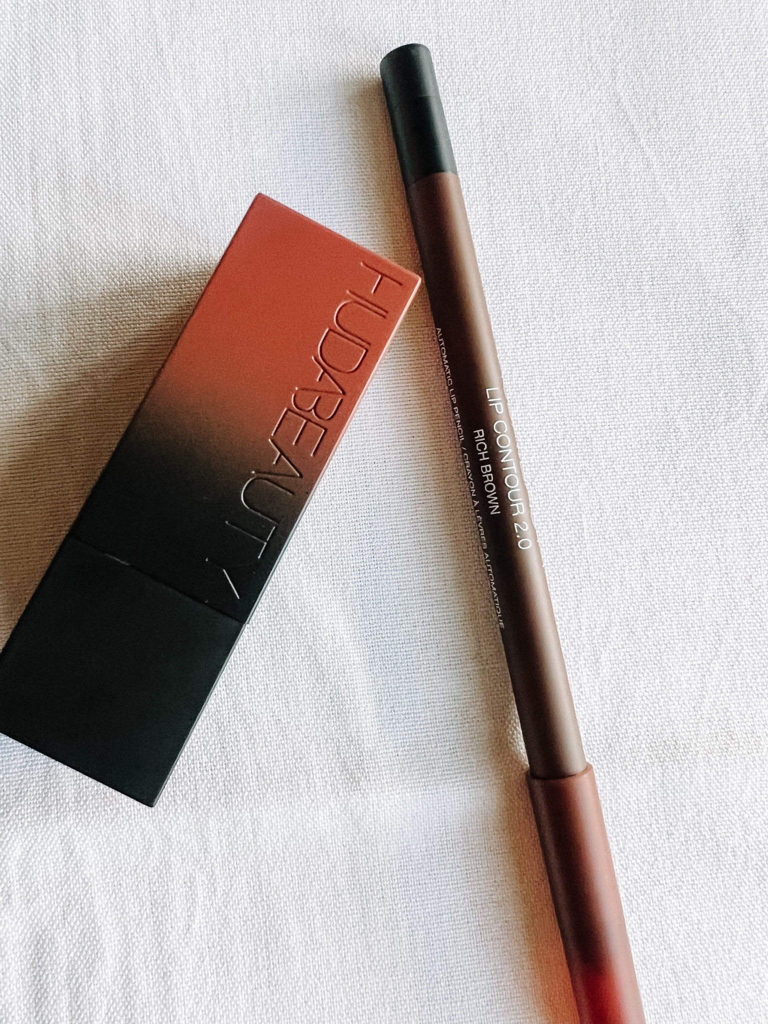 my go to nude lip combo

#LTKunder100 #LTKstyletip #LTKbeauty