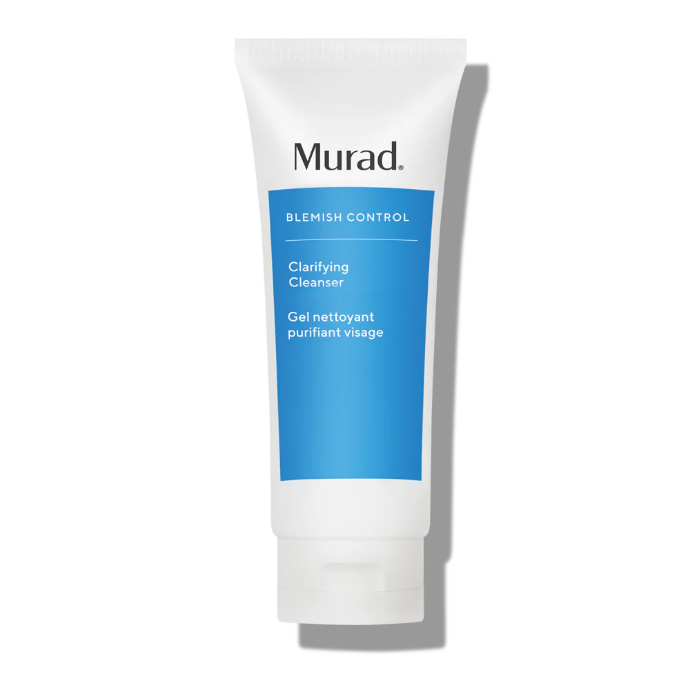 Clarifying Cleanser | Murad (UK)
