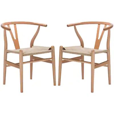 Buy Kitchen & Dining Room Chairs Online at Overstock | Our Best Dining Room & Bar Furniture Deals | Bed Bath & Beyond