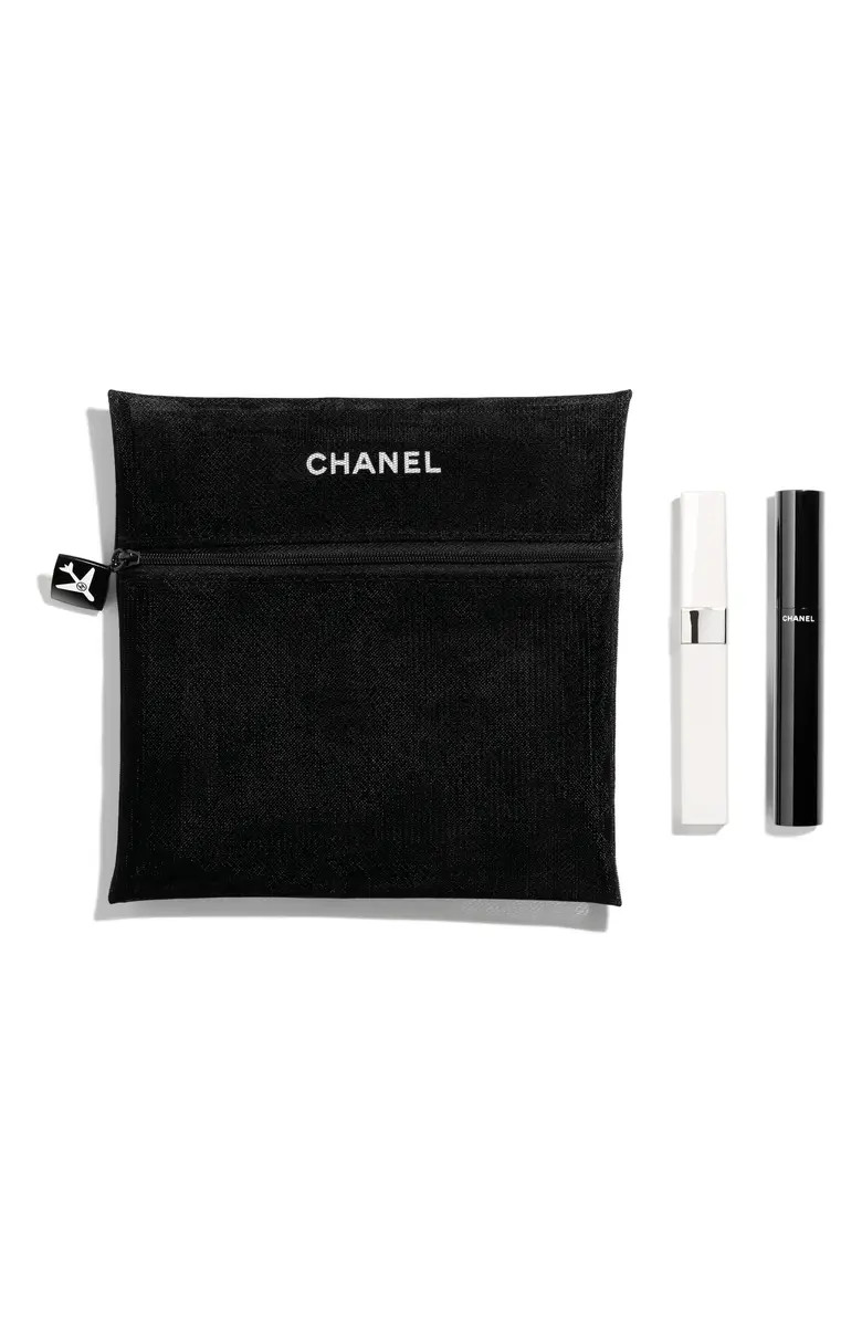Limitless Lashes Set | Nordstrom
