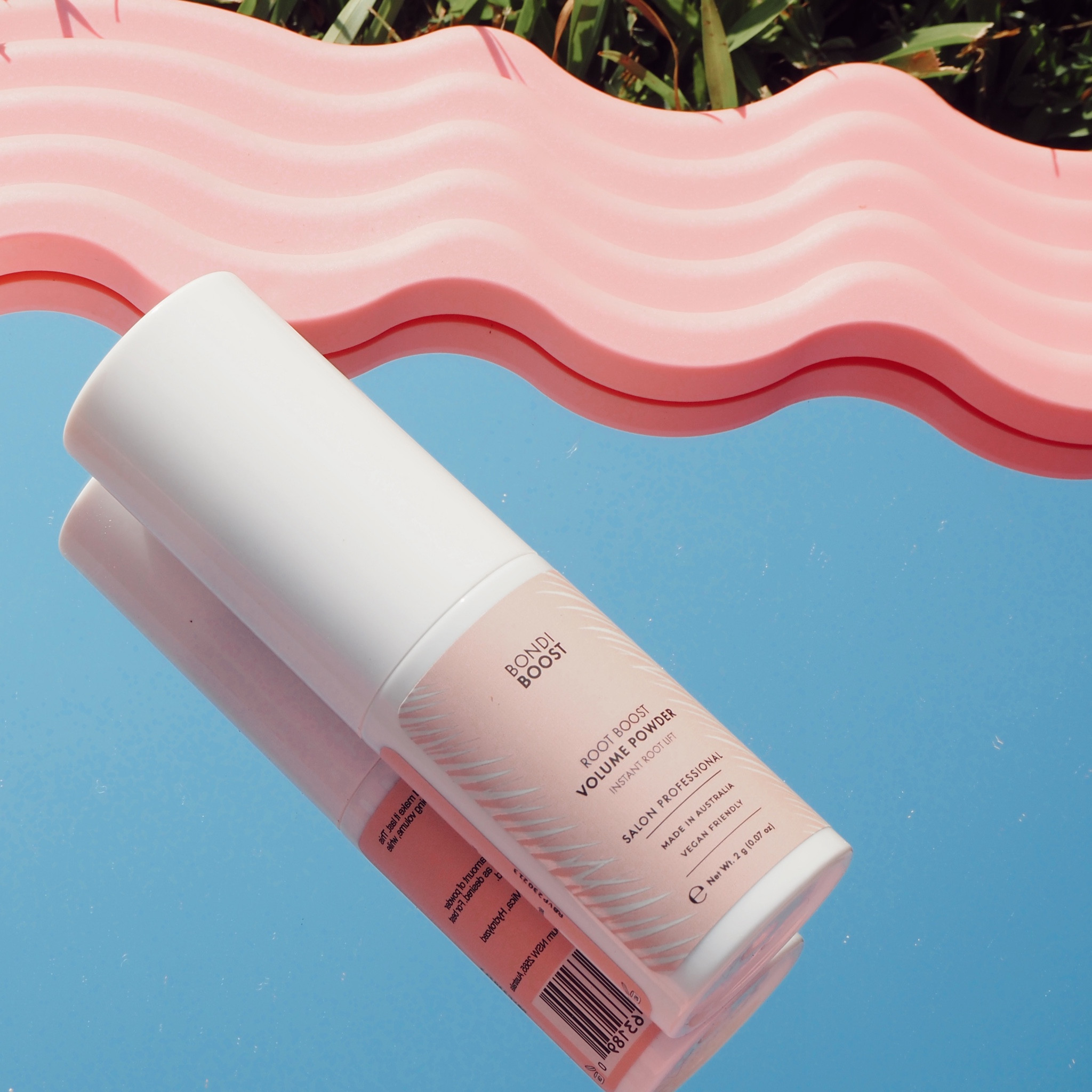 Bondi Boost really outdid themselves with this product!

#LTKFind #LTKbeauty #LTKU