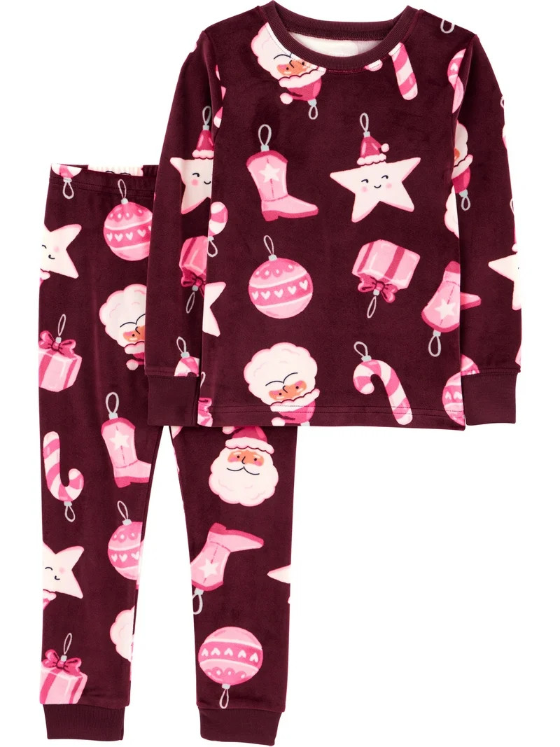 Visit the Carter's Child of Mine Store | Walmart (US)