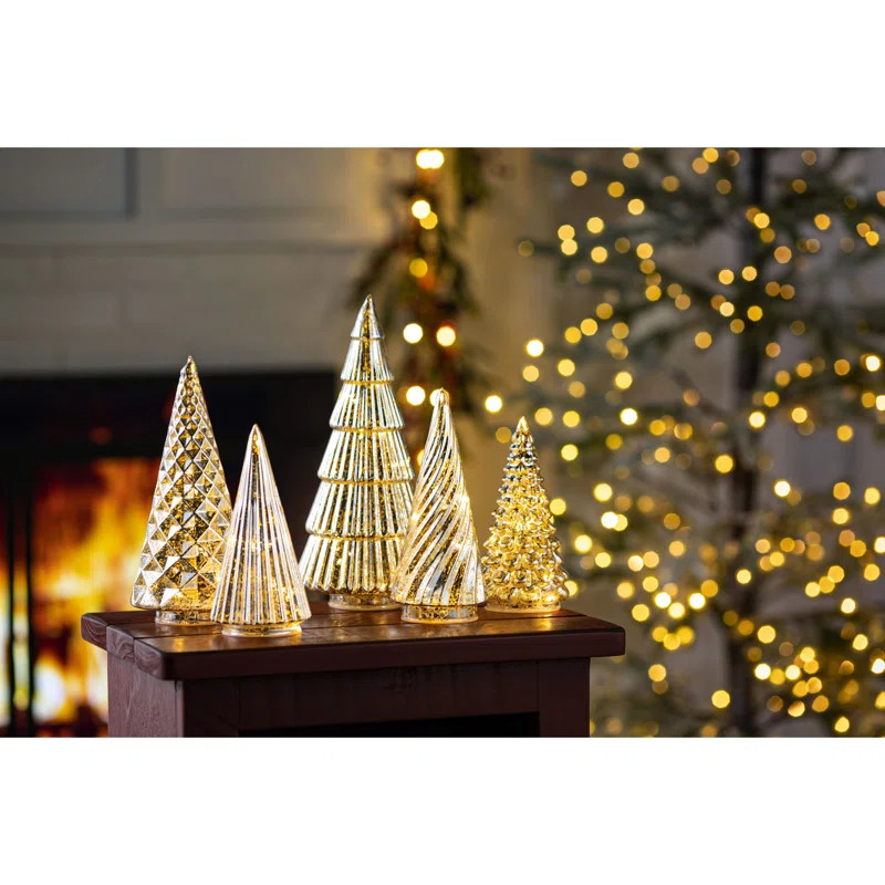 $81.99 | Wayfair North America