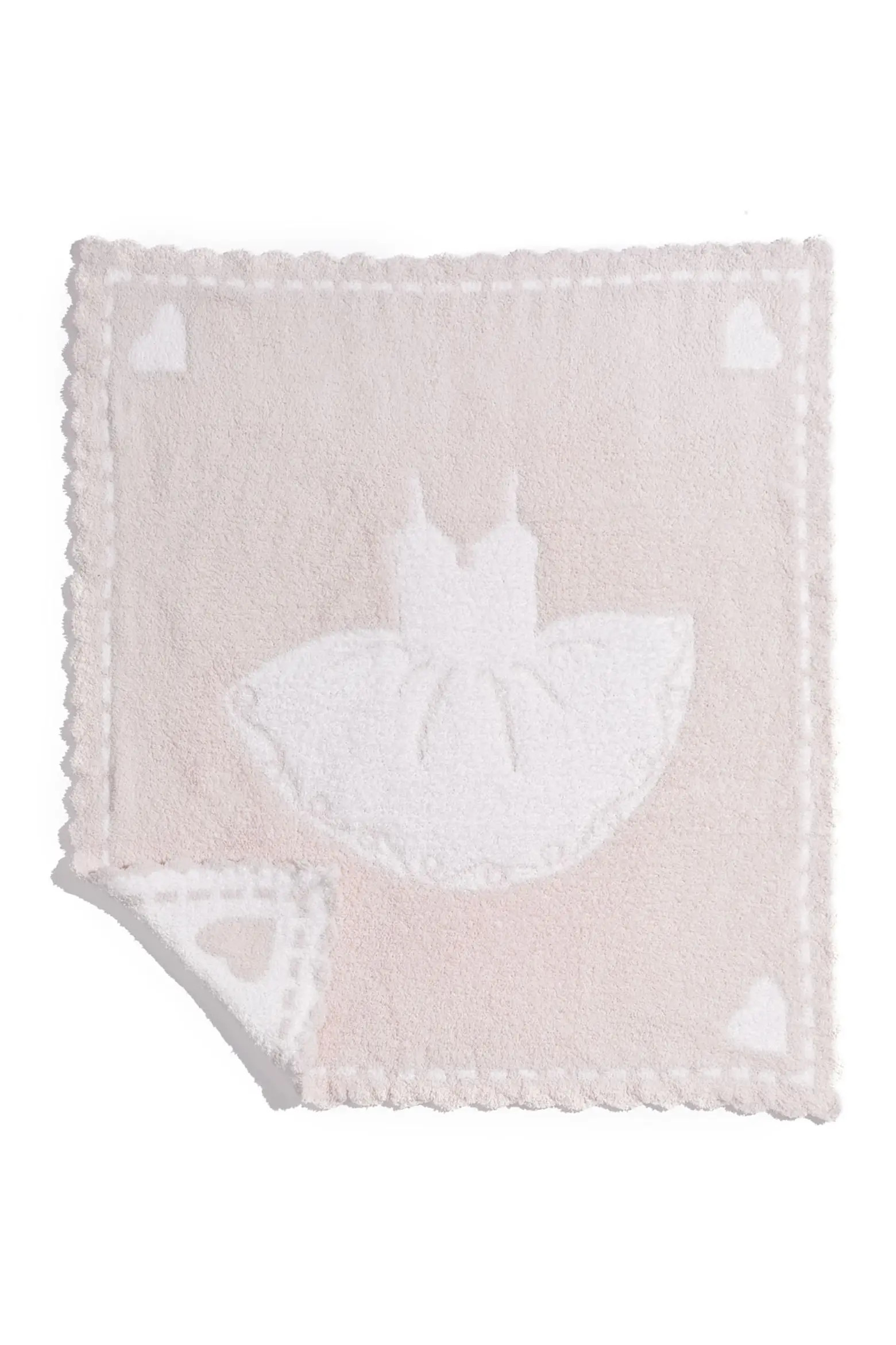 Receiving Blanket | Nordstrom | Nordstrom