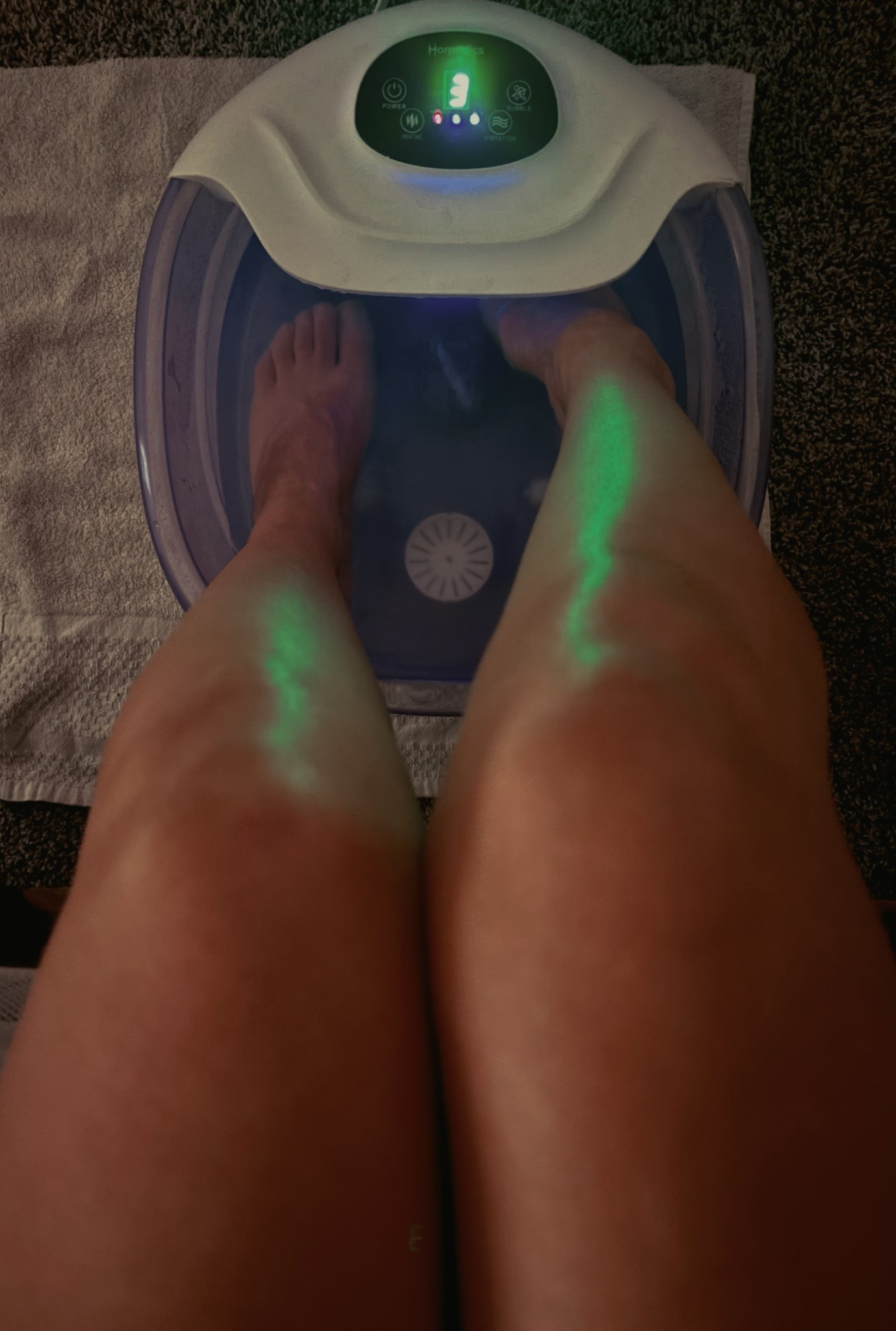 Soakn'

#LTKSaleAlert #LTKdayinmylife #LTKselfcare