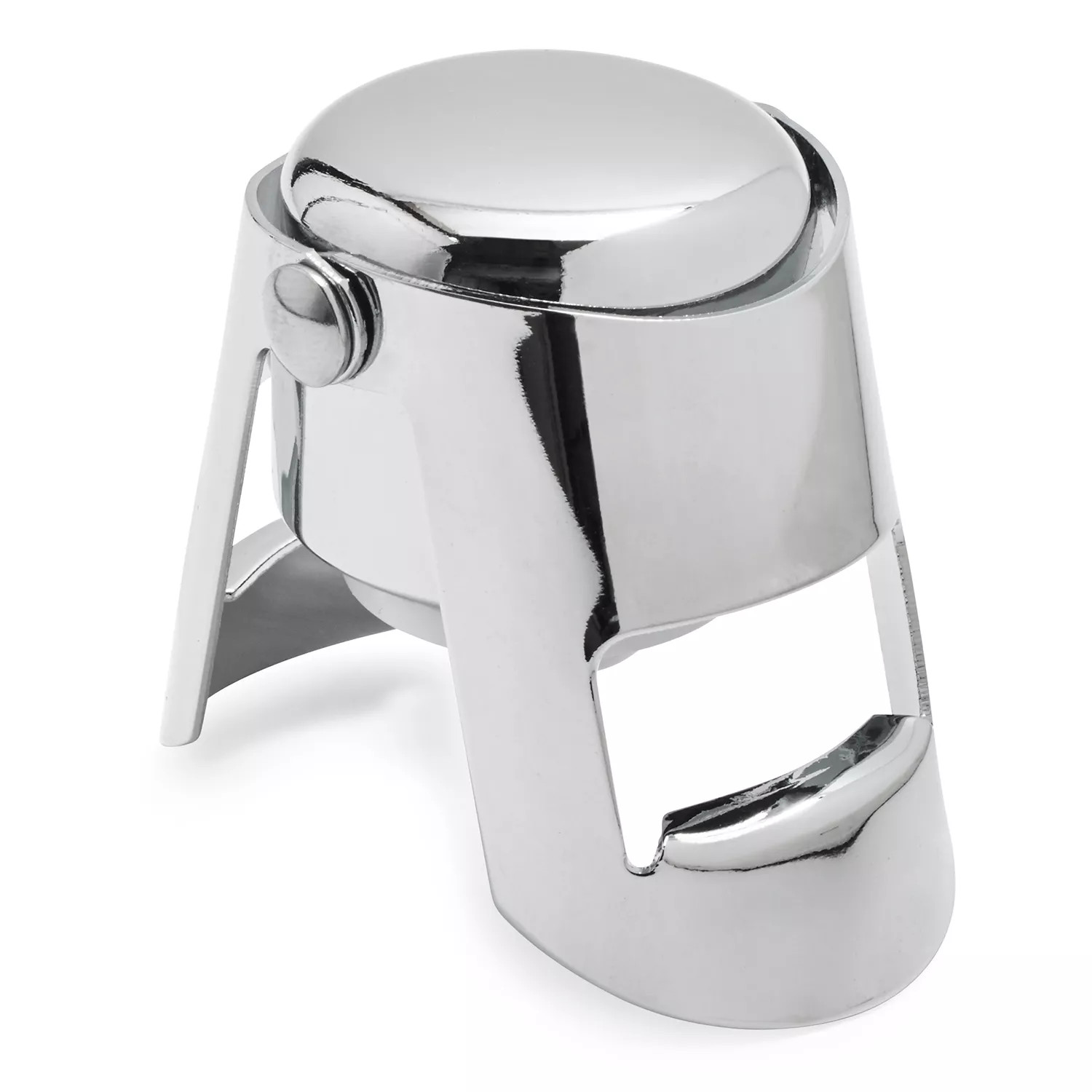 Sur La Table Champagne Bottle Stopper | Sur La Table