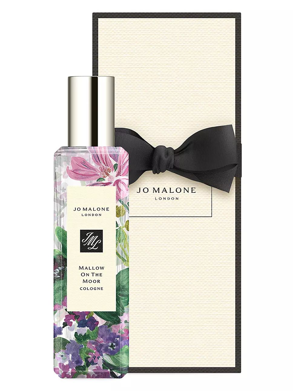 Mallow On The Moor Cologne | Saks Fifth Avenue