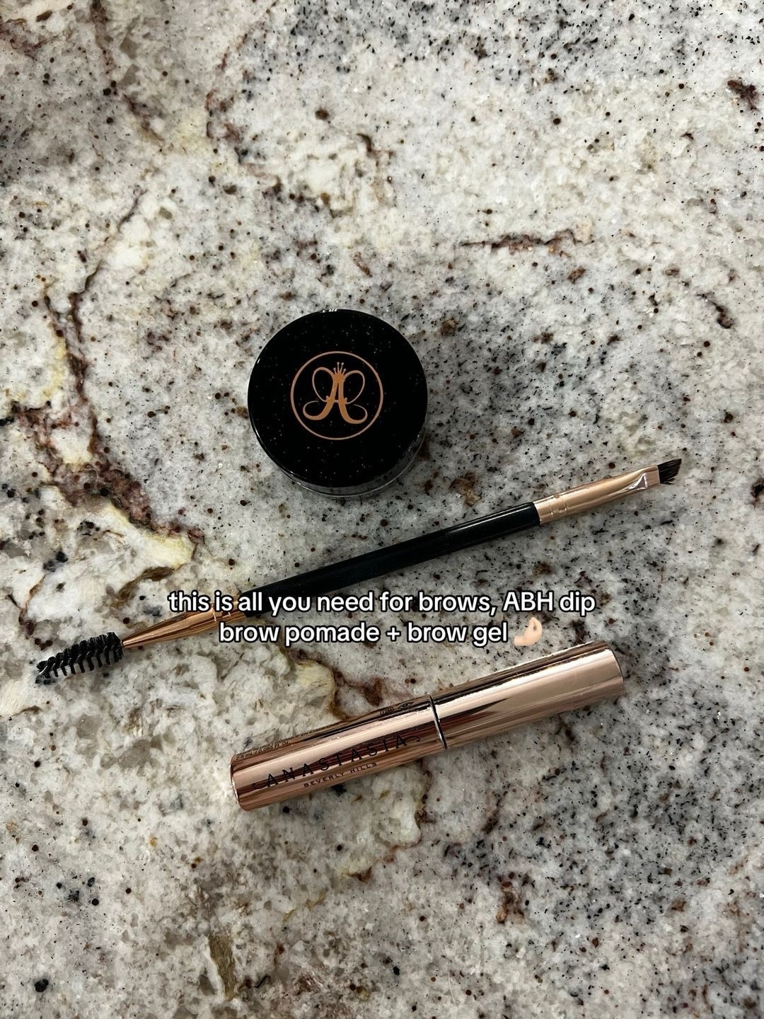 all you need for the perfect brows!

#LTKSaleAlert #LTKBeauty