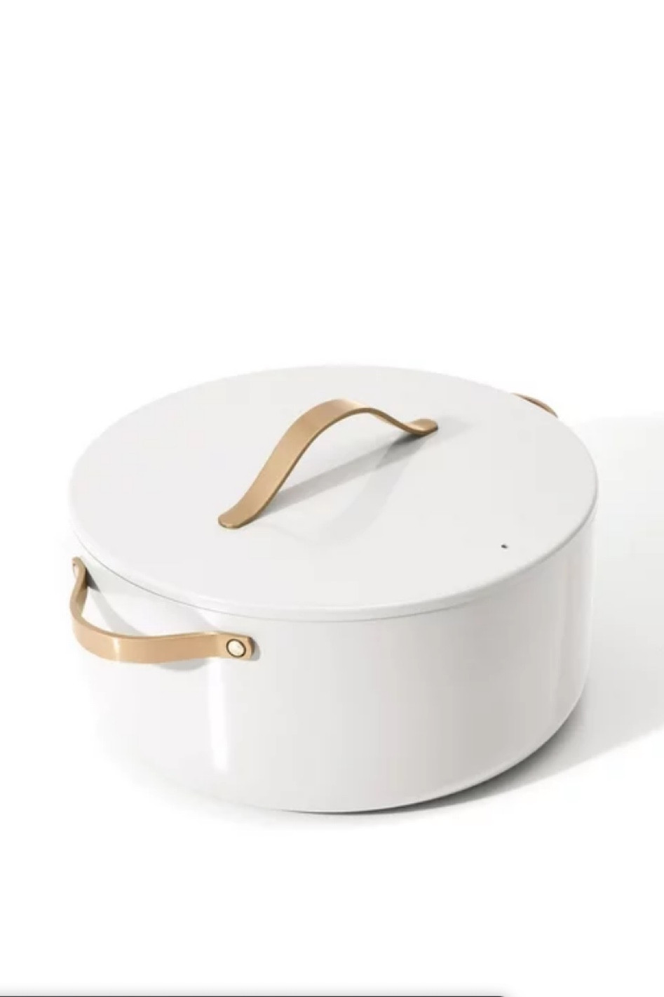 Beautiful & affordablee

#LTKHoliday #LTKGiftGuide