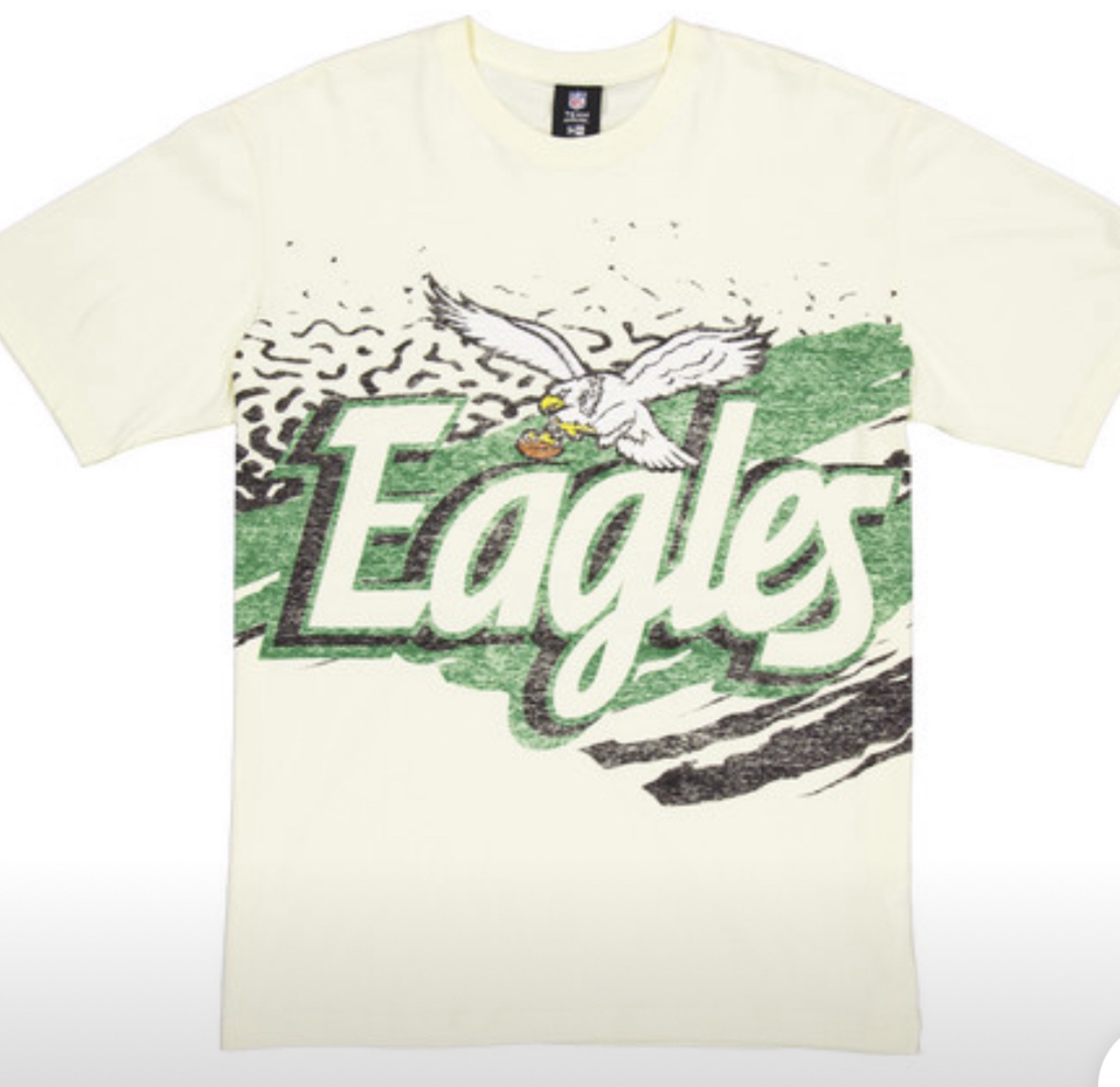 Philadelphia Eagles gear : Part 2  
🦅💚

#LTKFindsUnder100 #LTKActive