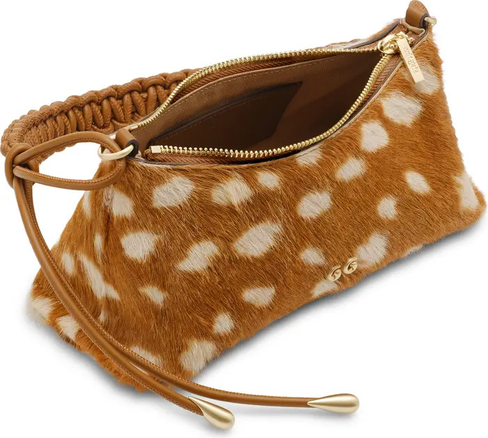 Osa Shoulder Bag | Nordstrom