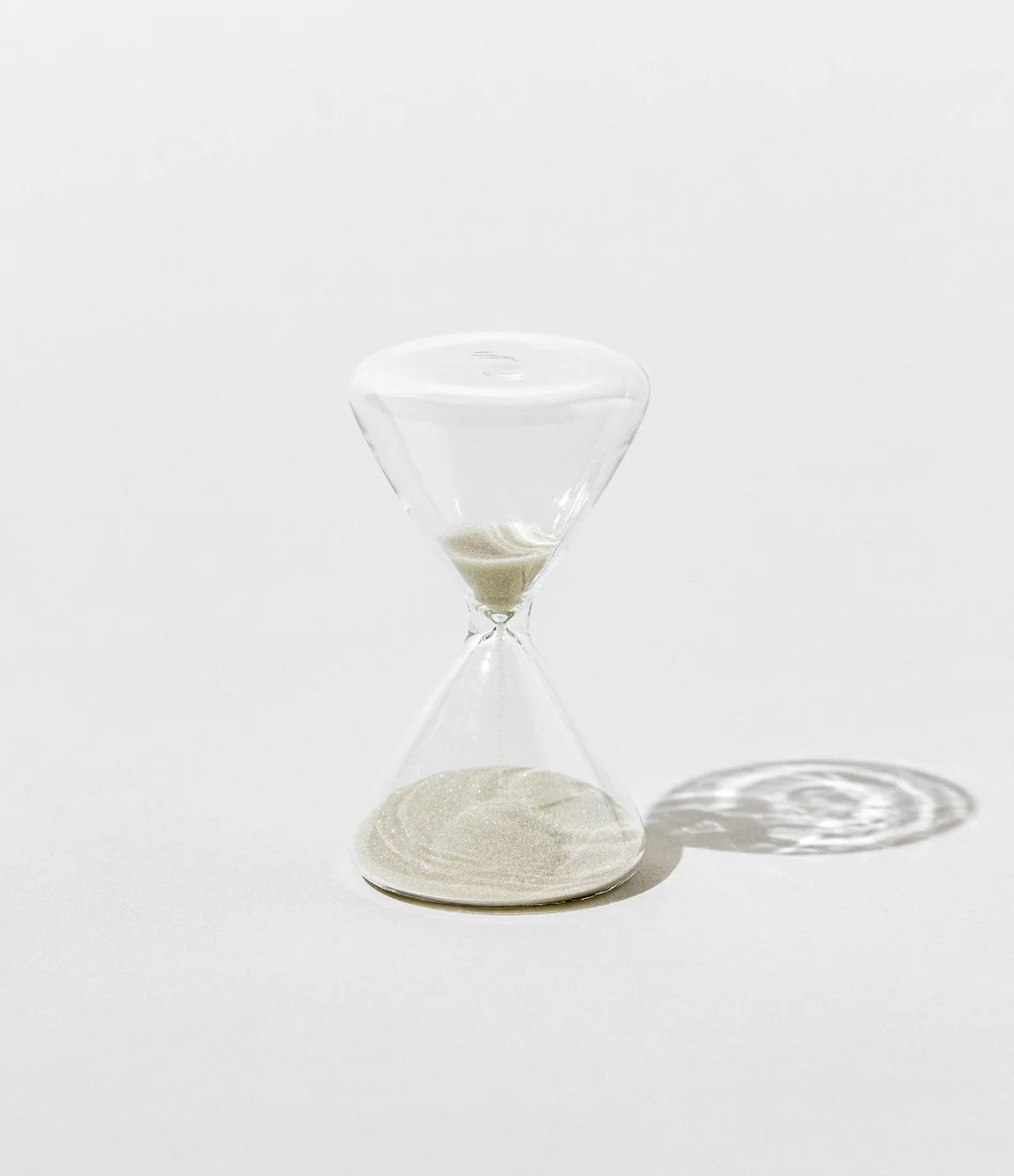 Tea Timer | Art of Tea