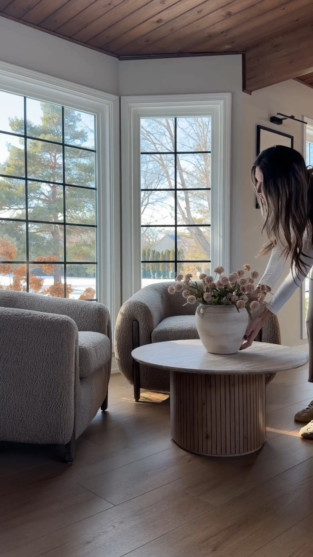 LAST DAY TO SAVE! 

We’re still loving all of these Home Depot finds! Save up to 30% off rugs, decor, furniture and more home favorites now through 3/4! So many affordable finds that will elevate your home!

#LTKHome #LTKSaleAlert