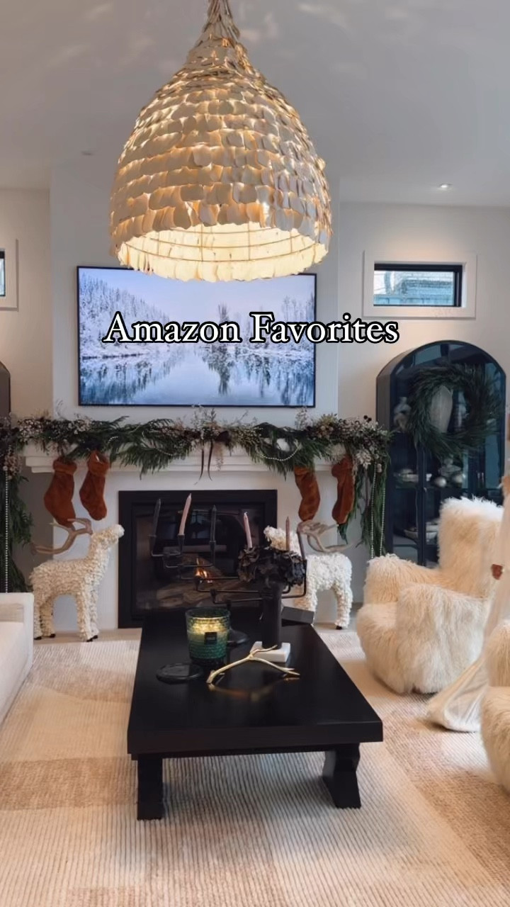 Early deals happening @amazon. 12 days of deals leading up to the holidays ( November 21-December 2) Shop my favorites in beauty, fashion, home, and great stocking stuffers. Make sure to “tune in” for all the amazing deals happening now! #amazonpartner #amazonholiday #fallfavorites2024 