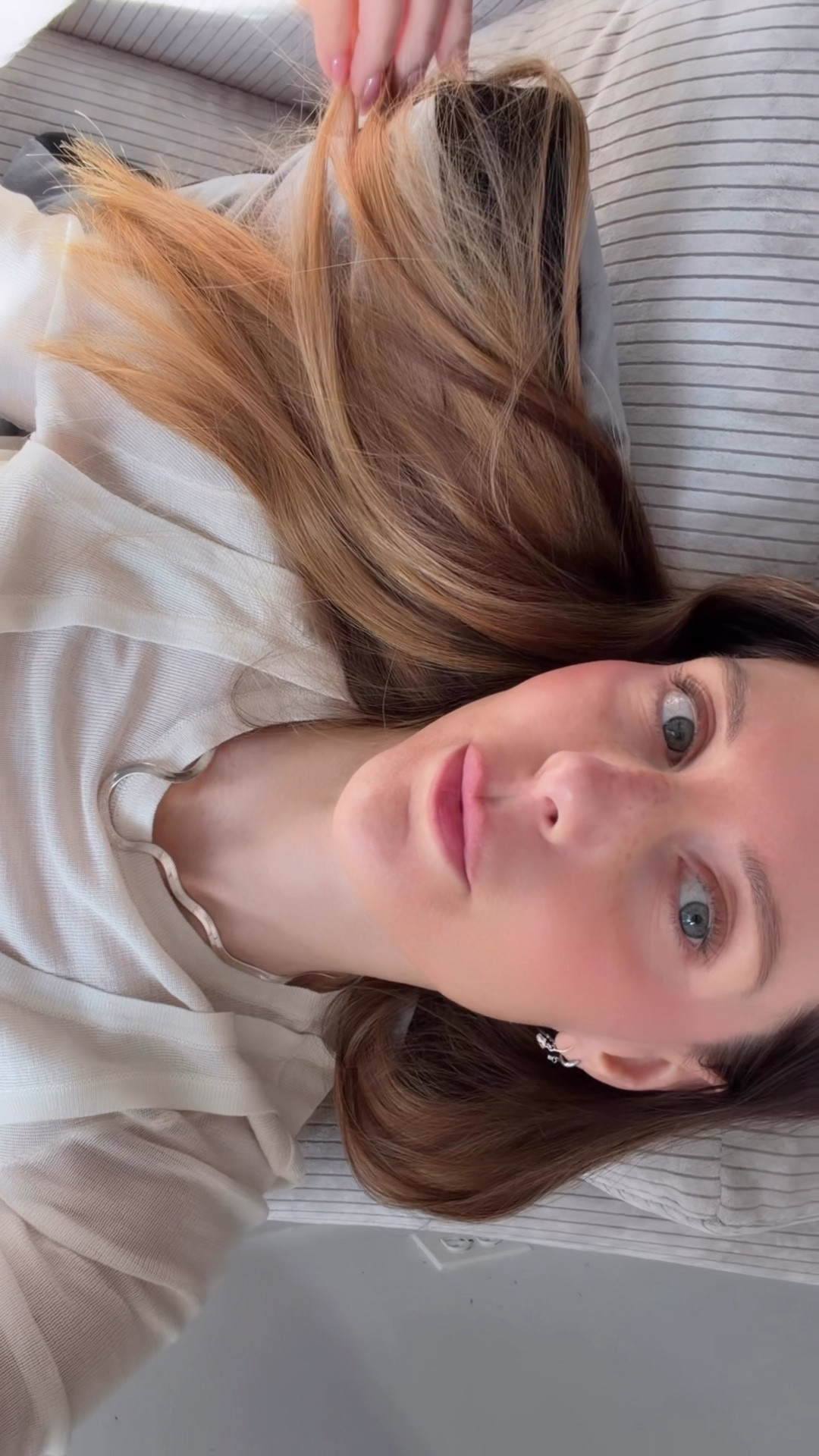 ootd 🥰

#LTKdayinmylife #LTKootd #LTKTall