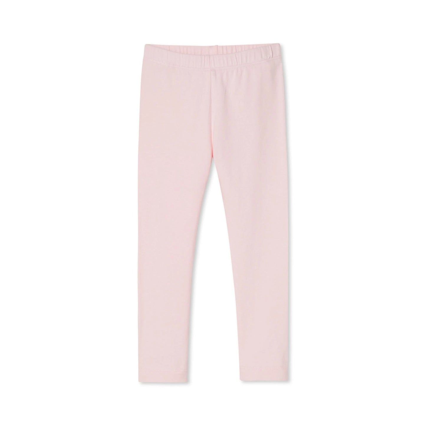 Classic Prep Olivia Legging - Pinkesque | JoJo Mommy