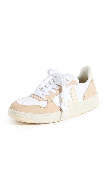 V-10 Sneakers | Shopbop