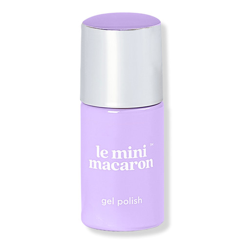 1-Step, 3-in-1 Formula Gel Polish | Ulta