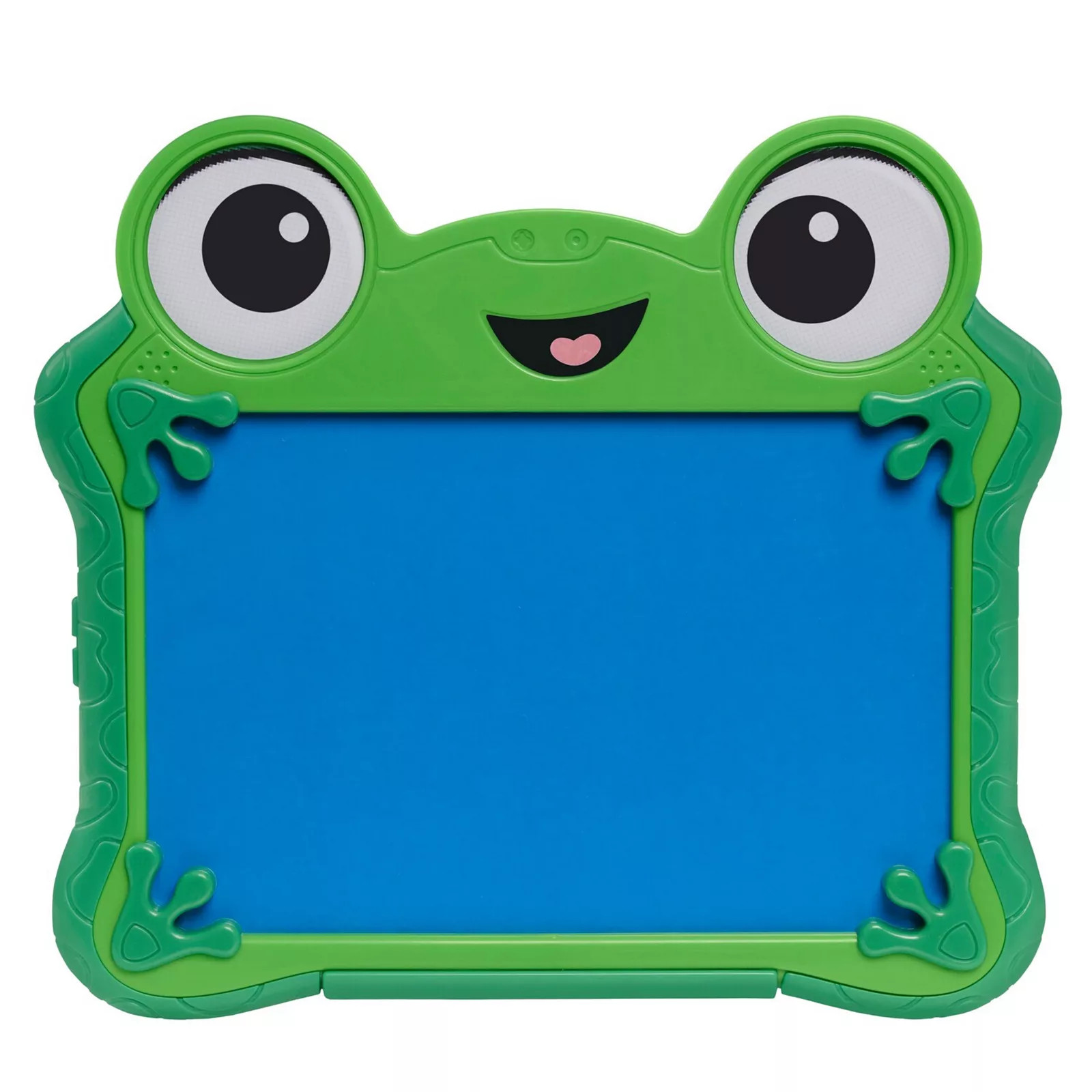 Disney / Pixar's Toy Story 5 Dry-Erase Glow Lilypad Board, Mutli | Kohl's