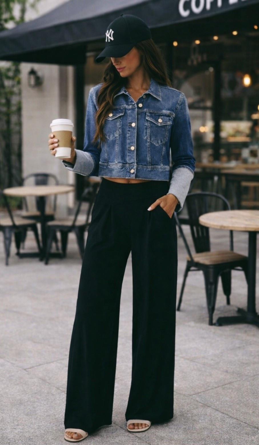 Shop the look! Different price points 

#LTKmomlife #LTKSpringSale #LTKootd